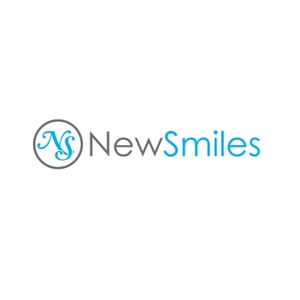 newsmilesfriscotx